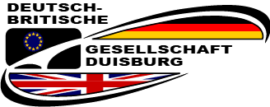 Deutsch-Britische Gesellschaft Duisburg e.V.